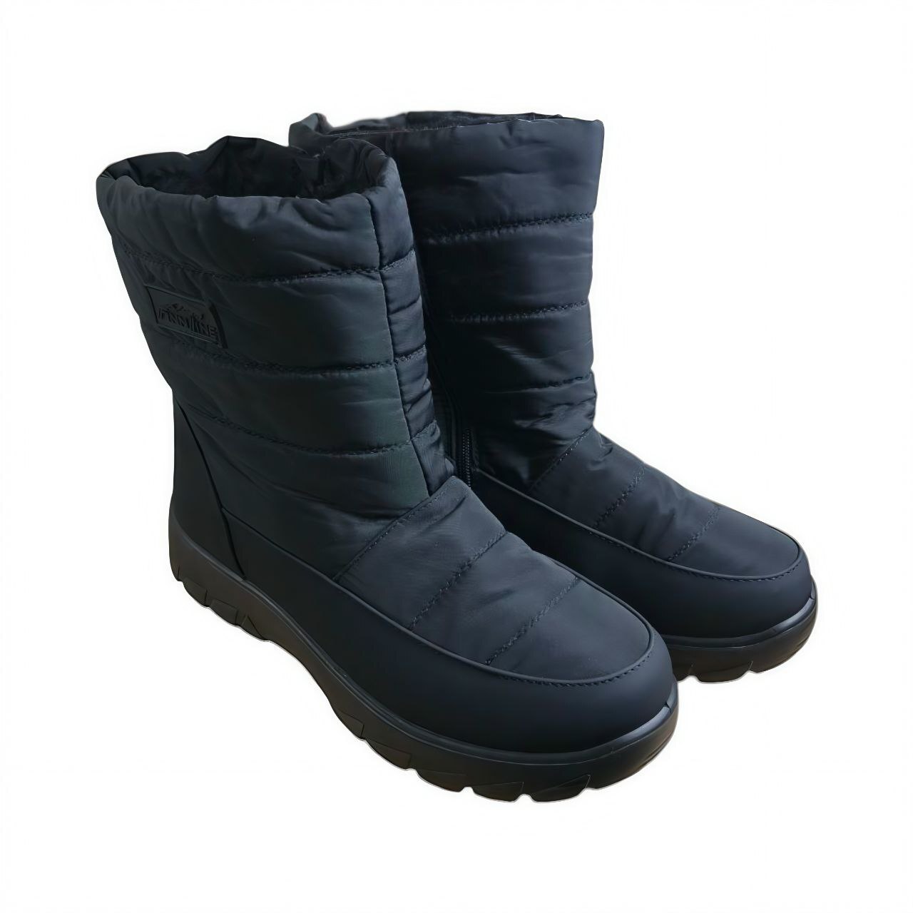 [8010-243] Дутики мужские