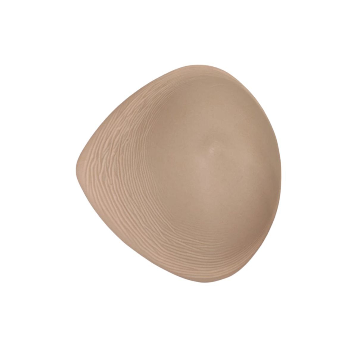 [471]Экзопротез силиконовый