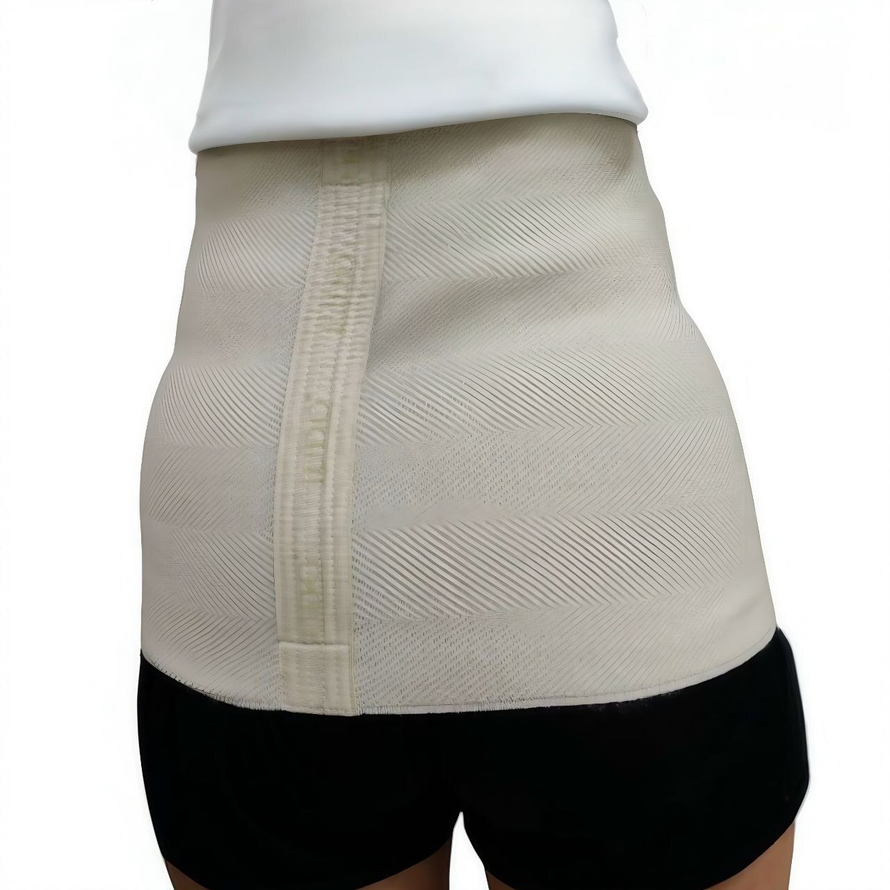 Бандаж согревающий "VARITEKS"