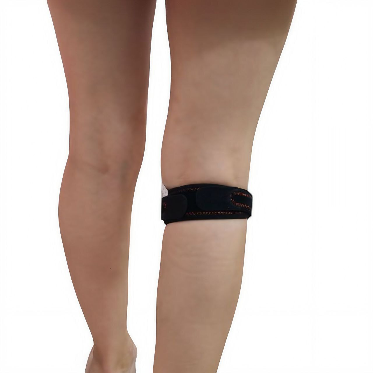 Бандаж надколенный универсальный