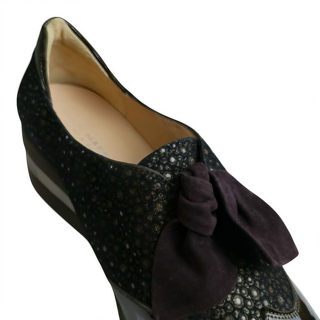 [806] ТУФЛИ ЖЕНСКИЕ