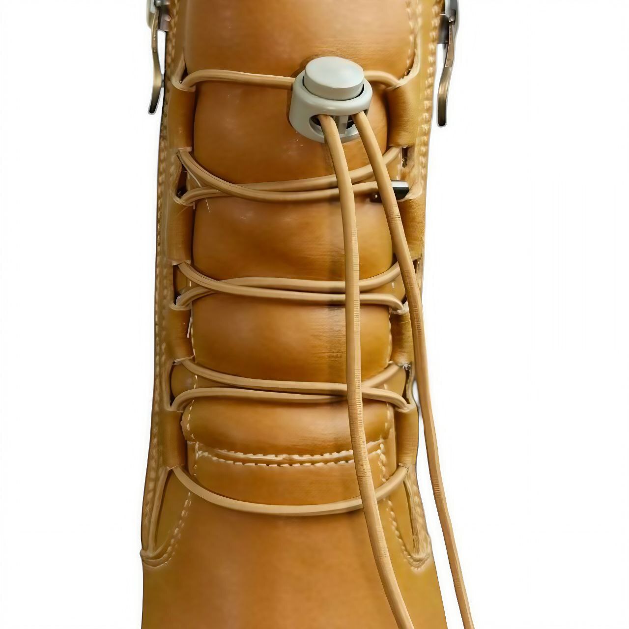 [1895-65-4]Ботинки женские