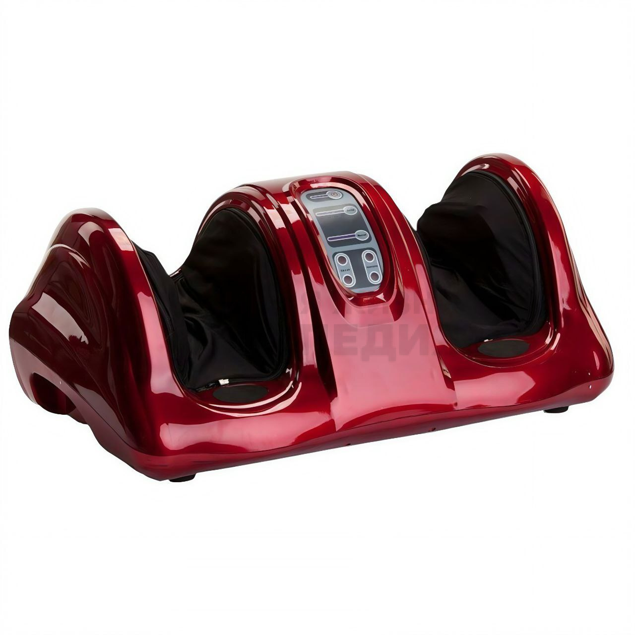 Массажер для ног " Блаженство"