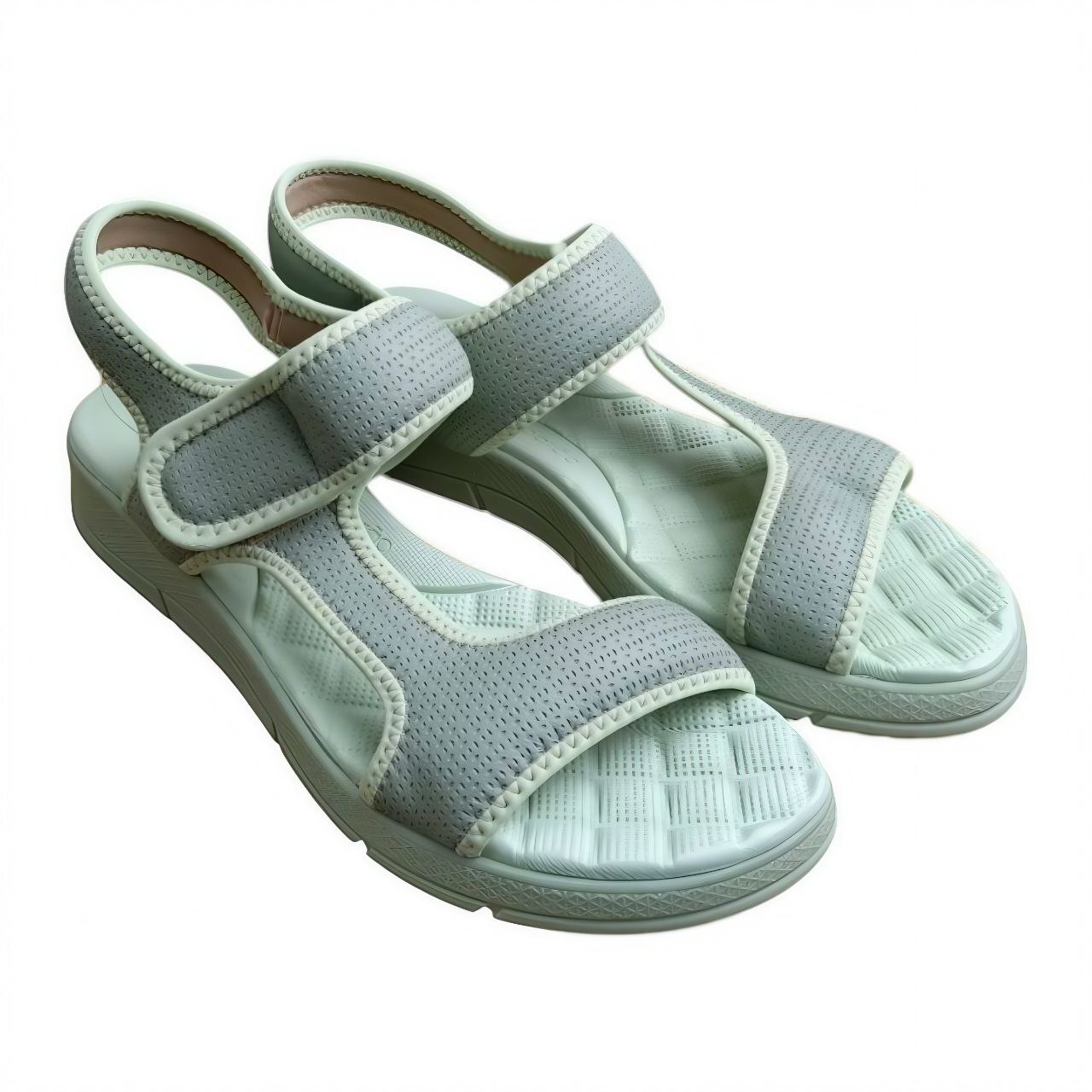 [571004-1] Босоножки женские PICCADILLY