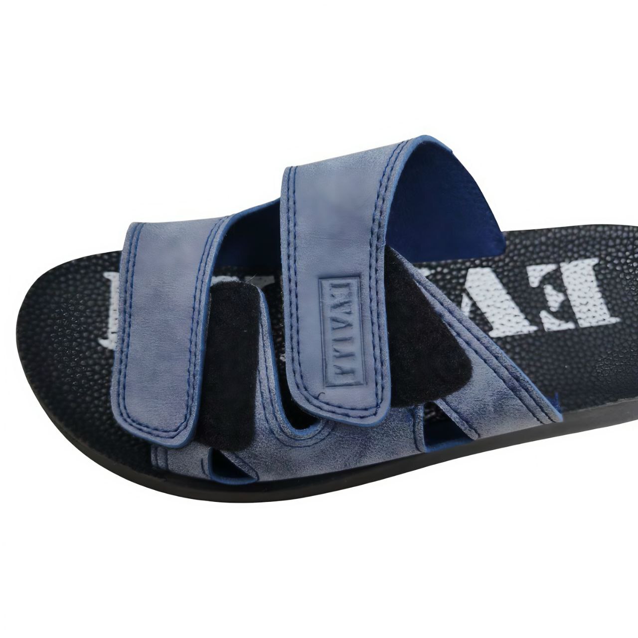 , Сабо мужские