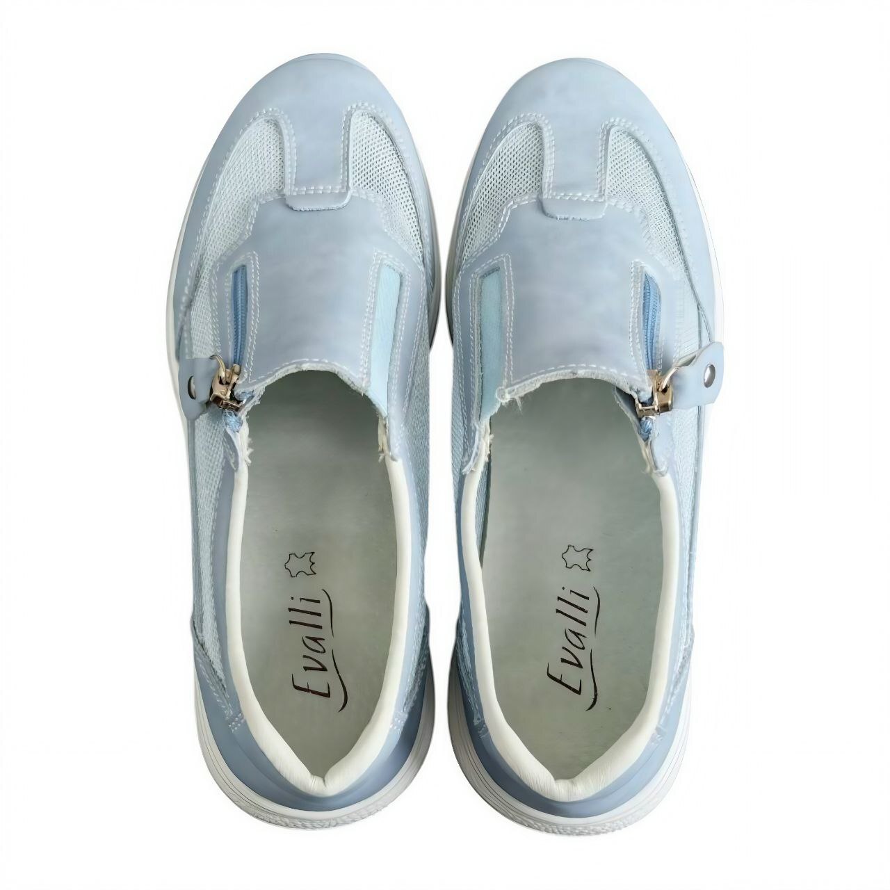 , Туфли женские