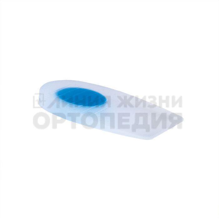 СТ-40 , Подпяточники силиконовые, XL