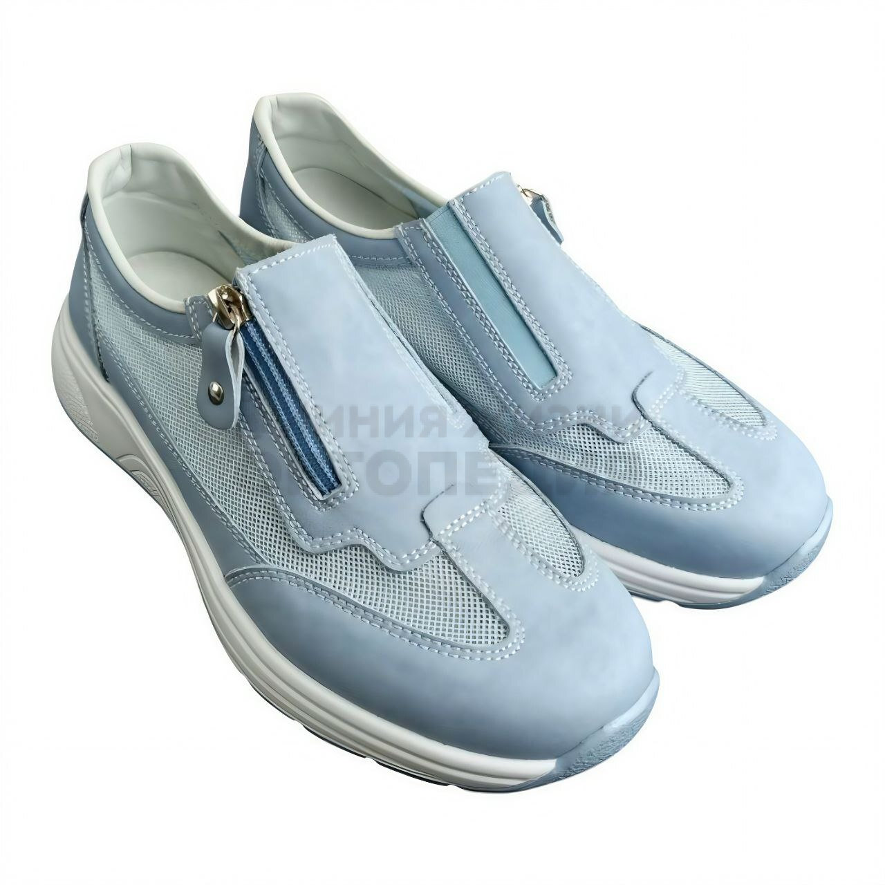 [50353ZT], Туфли женские