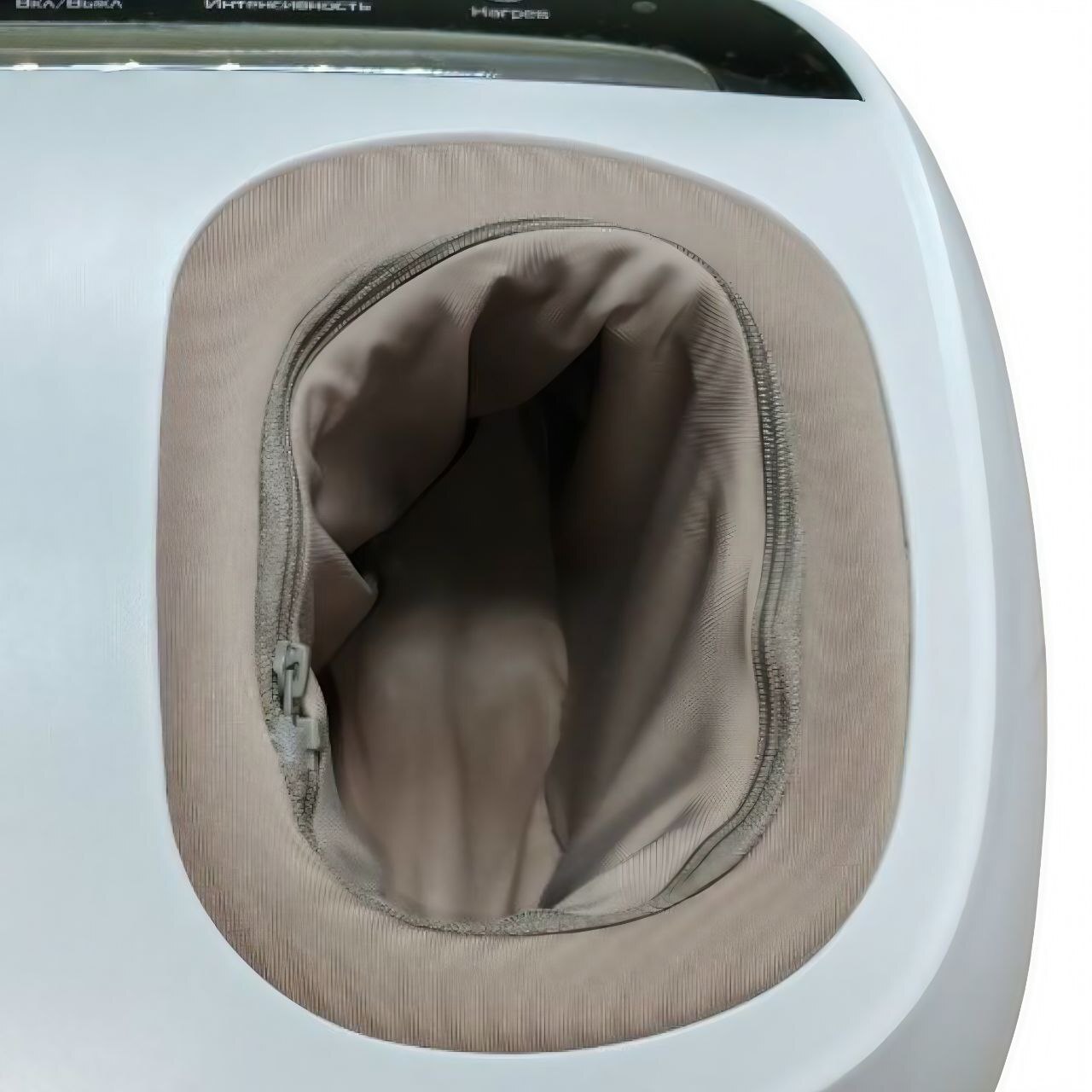 Массажер для ног Bodo Fly