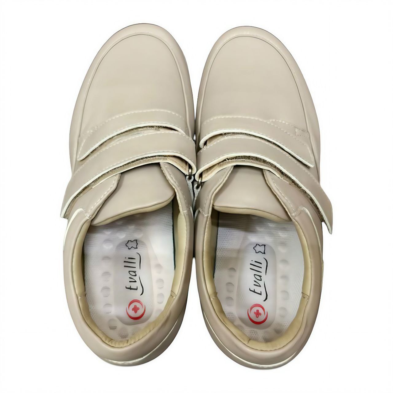 [8029-6] Туфли женские