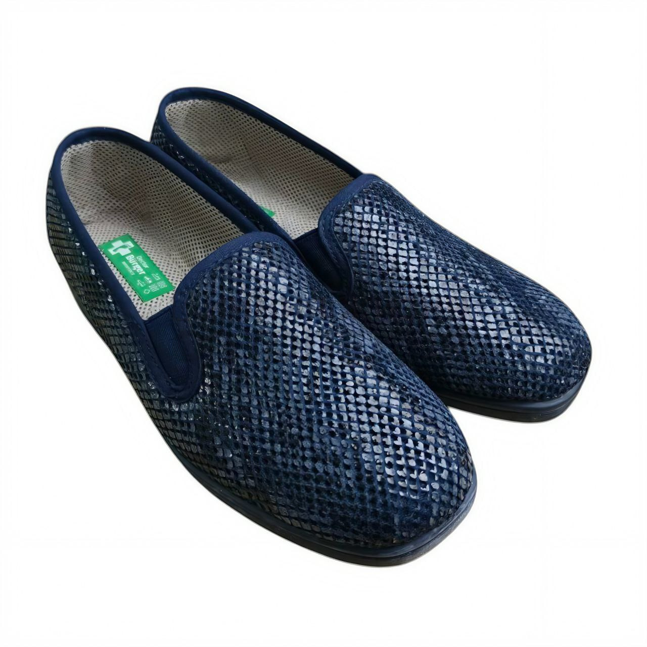 [493175] Женские туфли