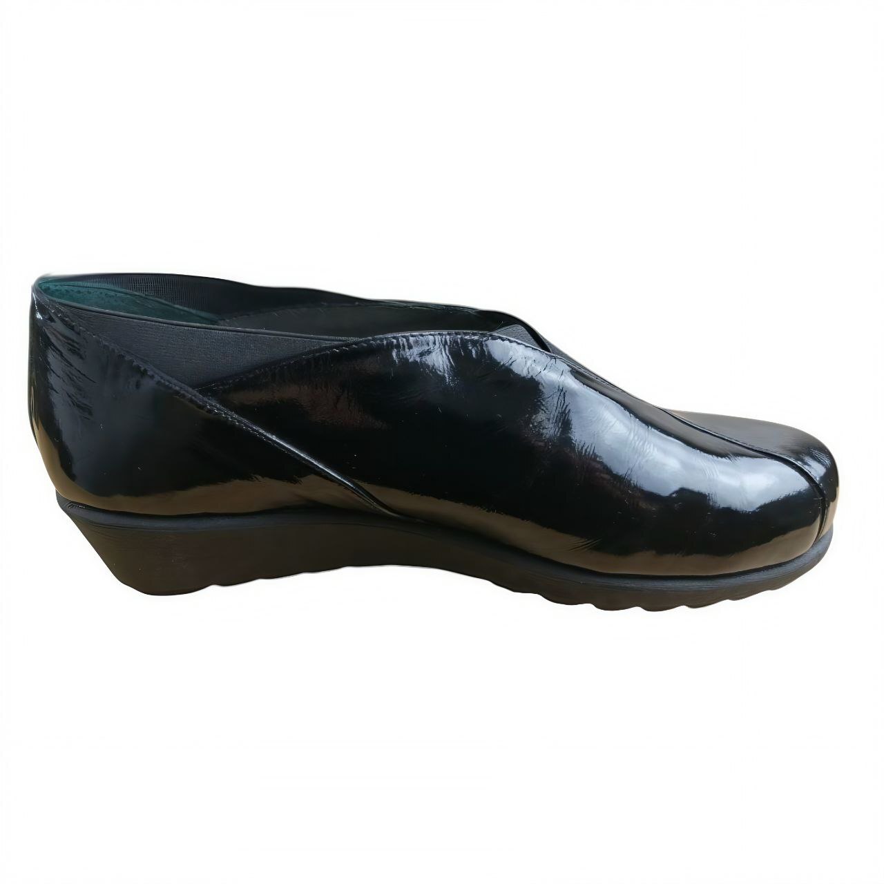 [2816] Женские туфли