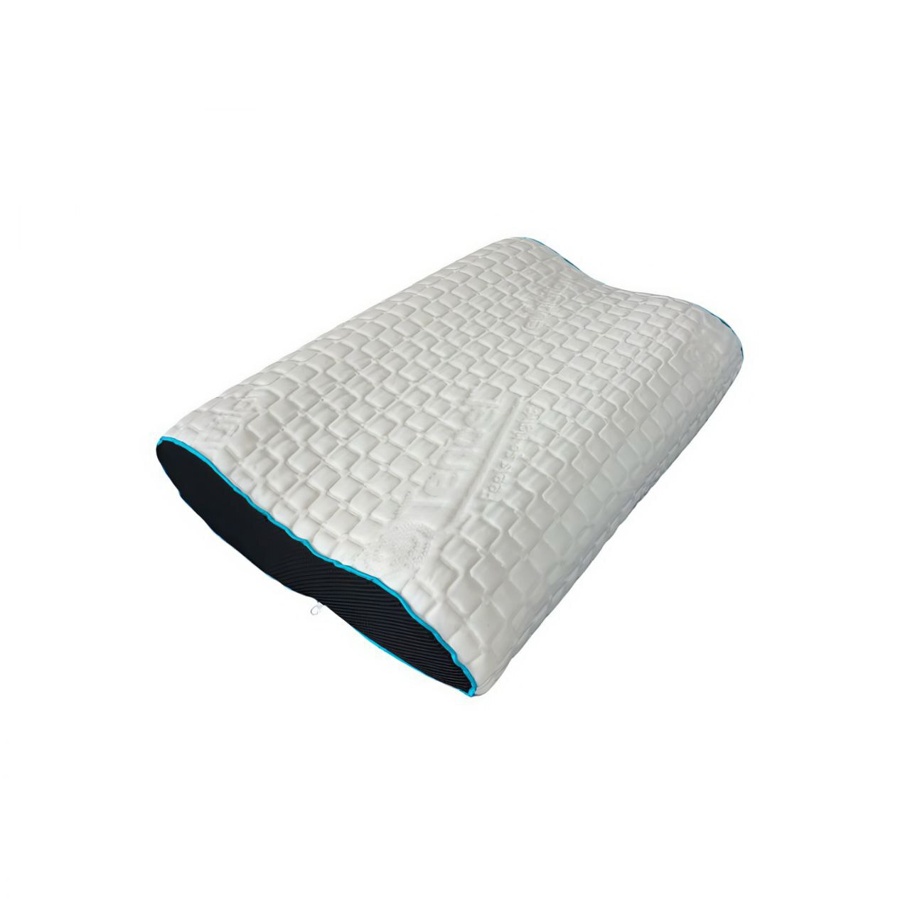 Т.940 М, подушка ортопедическая под голову Evolution,  М