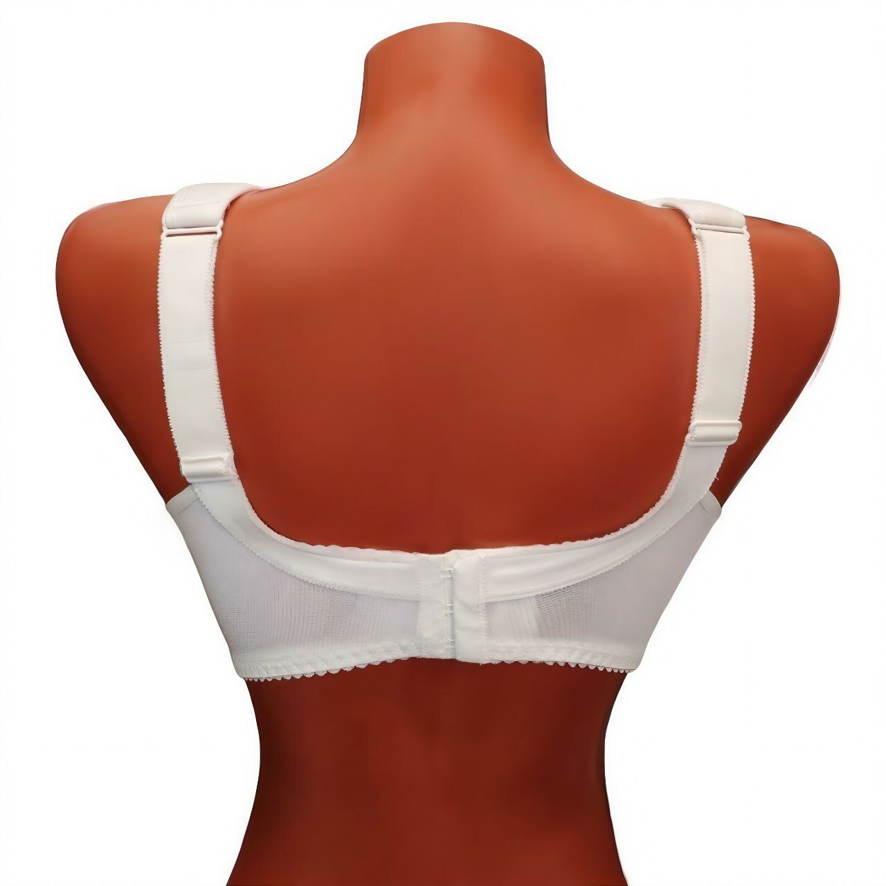 [ЛФ0789-1К 004]Бюстгальтер после мастектомии