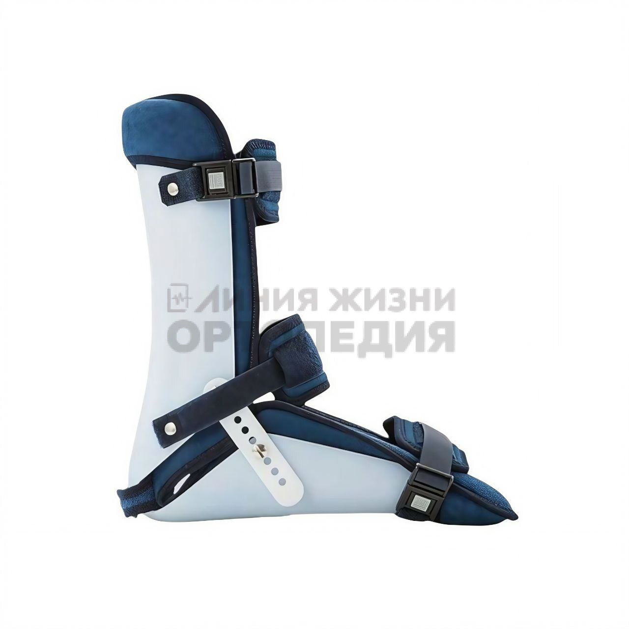 [TP-2100] Ортез деротационный