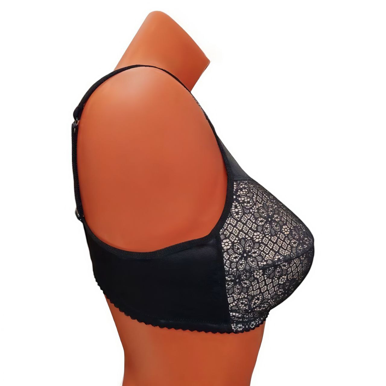 [ЛФ0915 Д08]Бюстгальтер после мастектомии