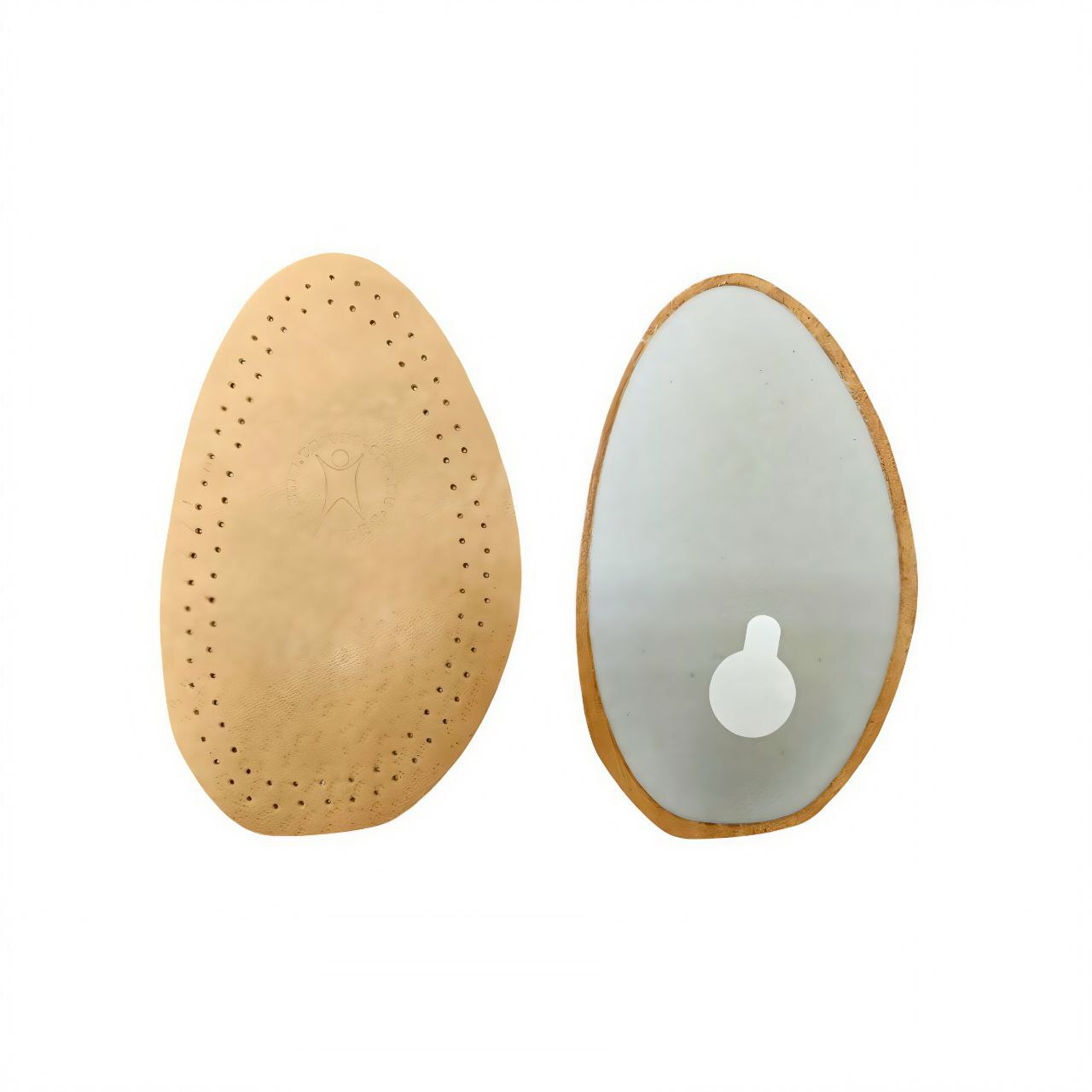 [СТ-232] Вкладыши ортопедические