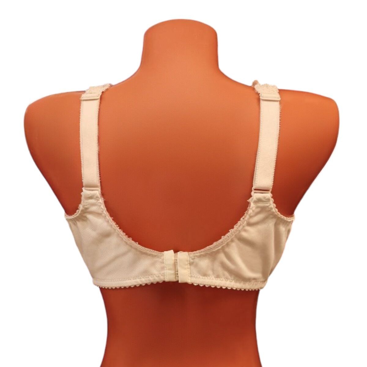 [ЛФ0769 168]Бюстгальтер после мастектомии