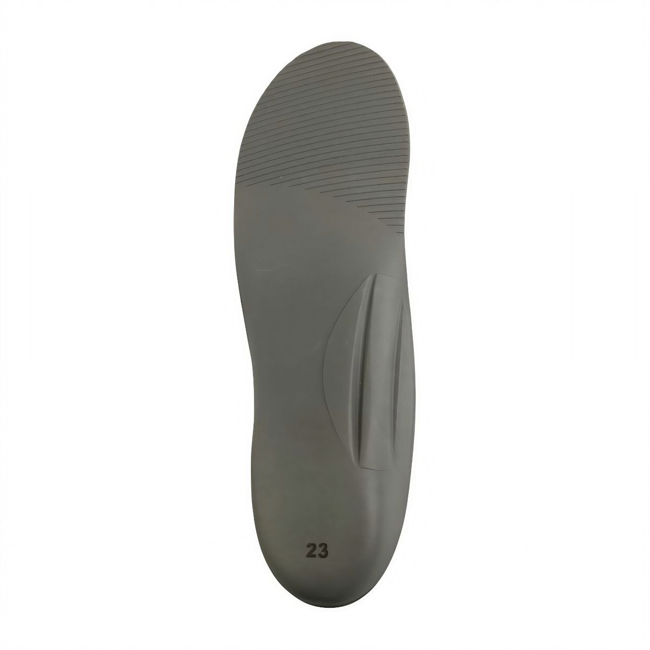 [26 Е] Стельки коррегирующие ортопедические детские ЭФФЕКТ