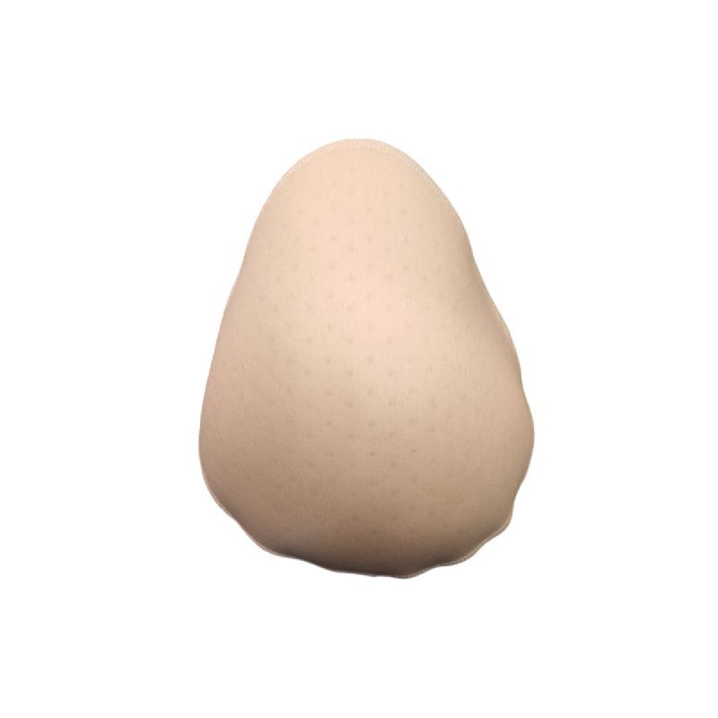 [Н101]Вкладыш в бюстгальтер текстильный