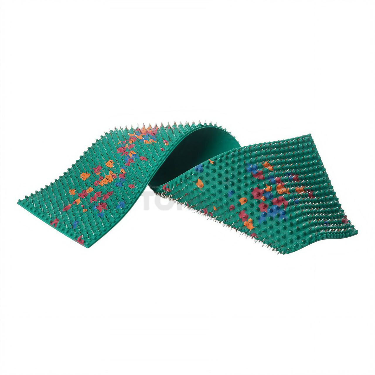 АЛП Двойной шаг игл 6,2 мм размер 105*460 мм