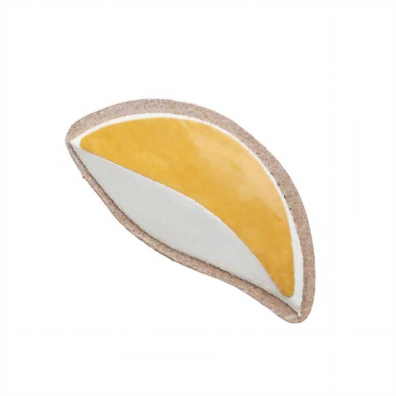 [165] Приспособление-пелот продольного свода стопы