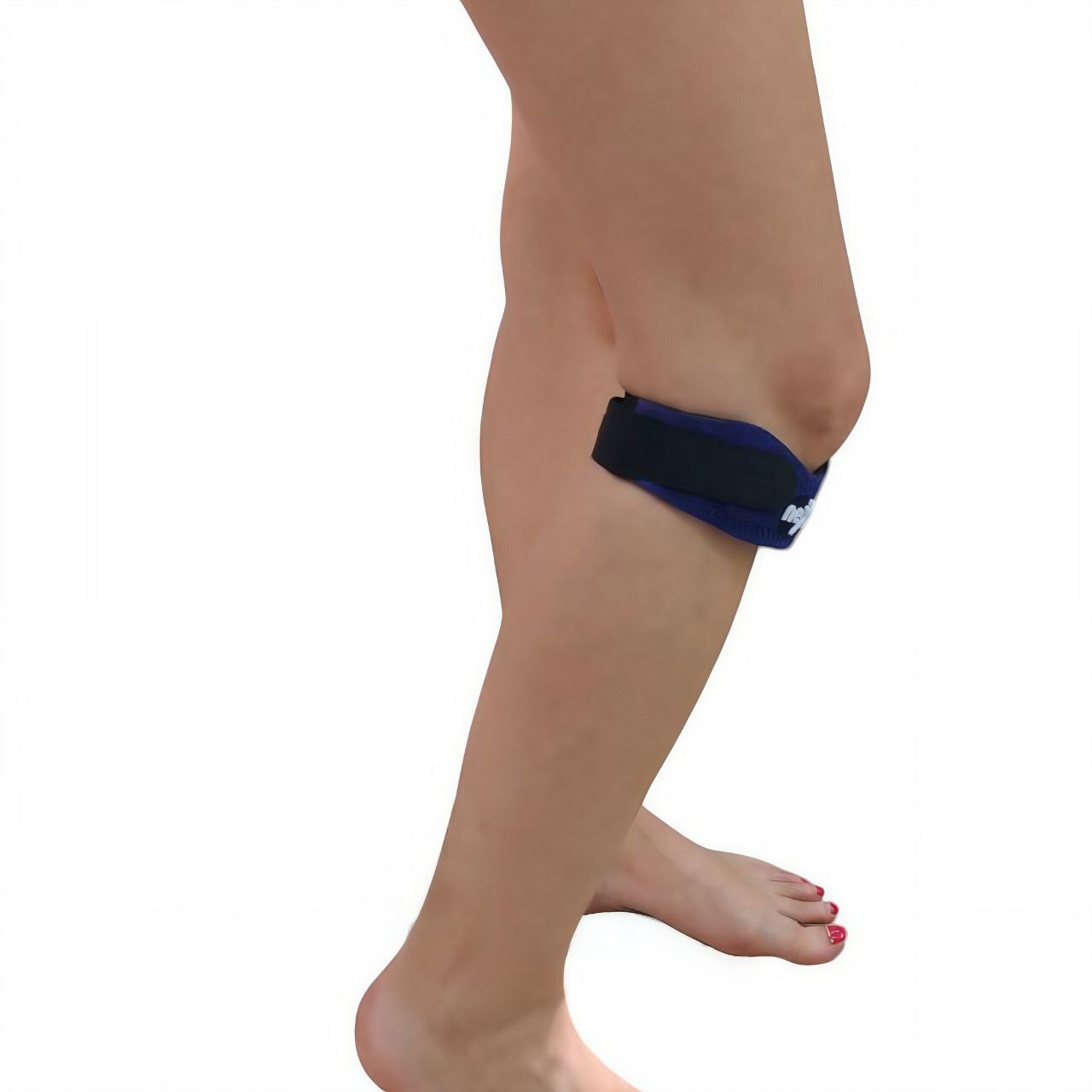 [886]Бандаж пателлярный "VARITEKS"  размер универсальный