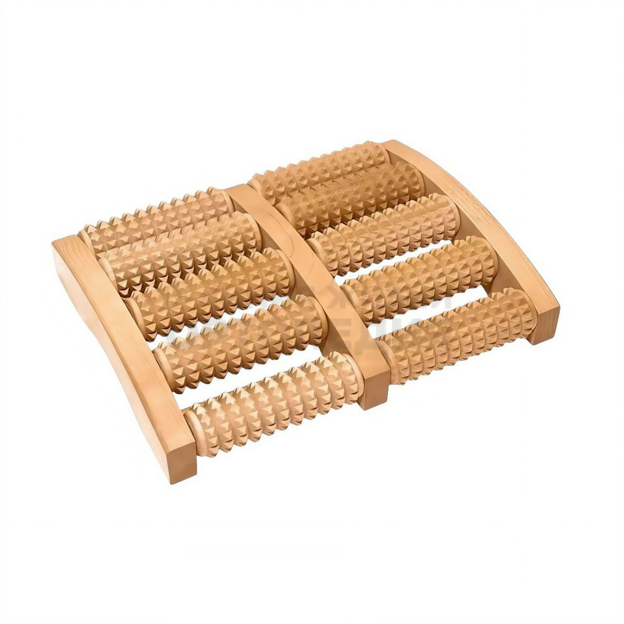 МА4213, Тренажер Счеты,