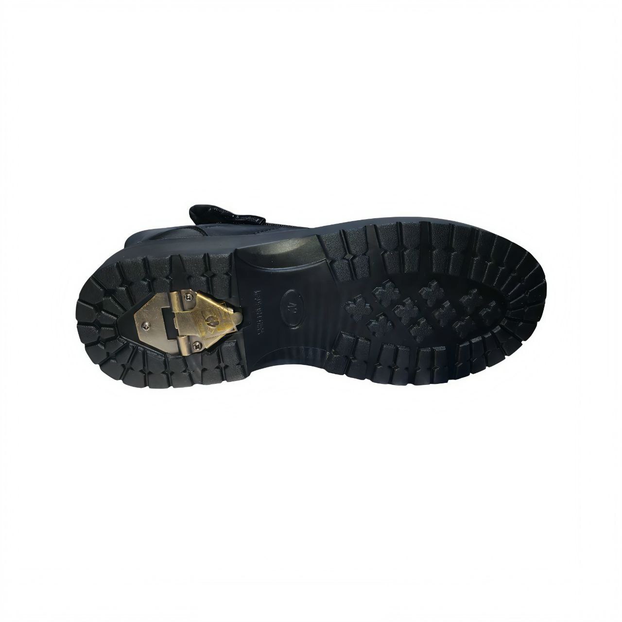 [8843-253] Дутики женские