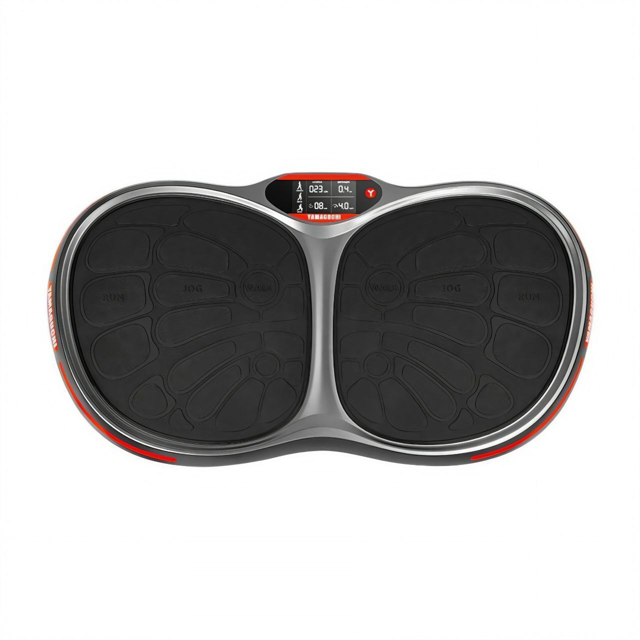 Виброплатформа Yamaguchi Vibro