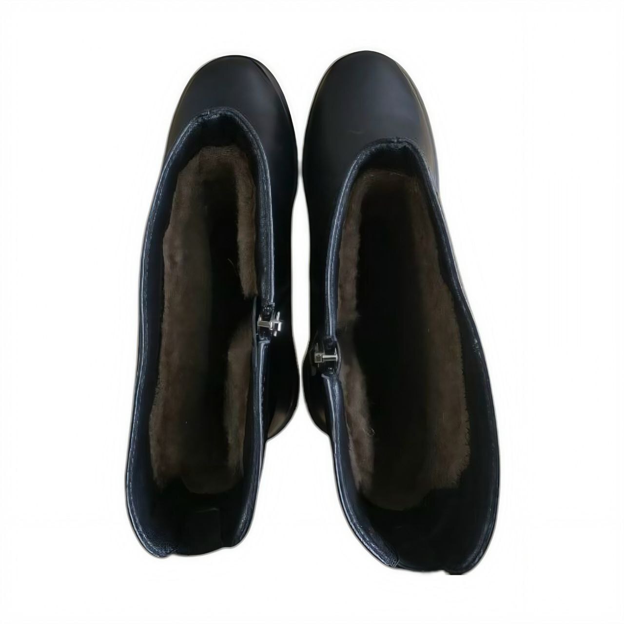 [2391-0973-8M]Сапоги женские