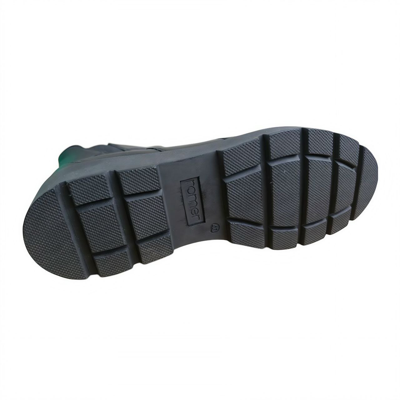 [812004] Женские ботинки