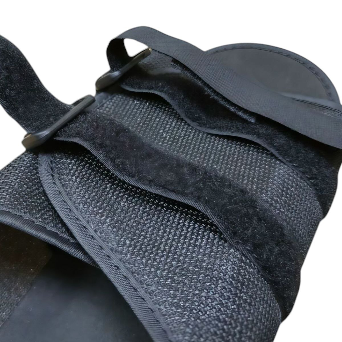 [CP01] Приспособление реабилитационное