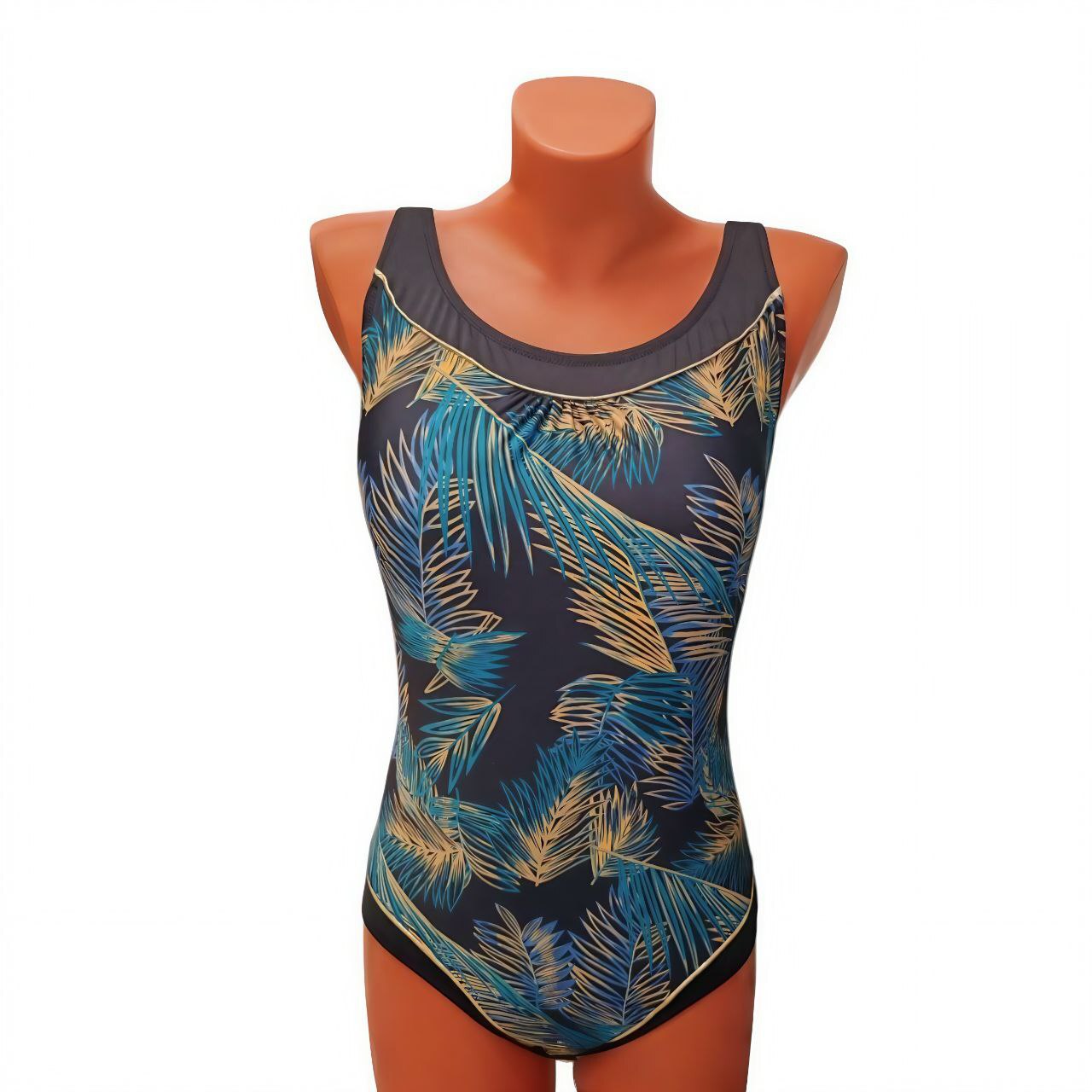 [5109]Купальник Confidance  Adajio