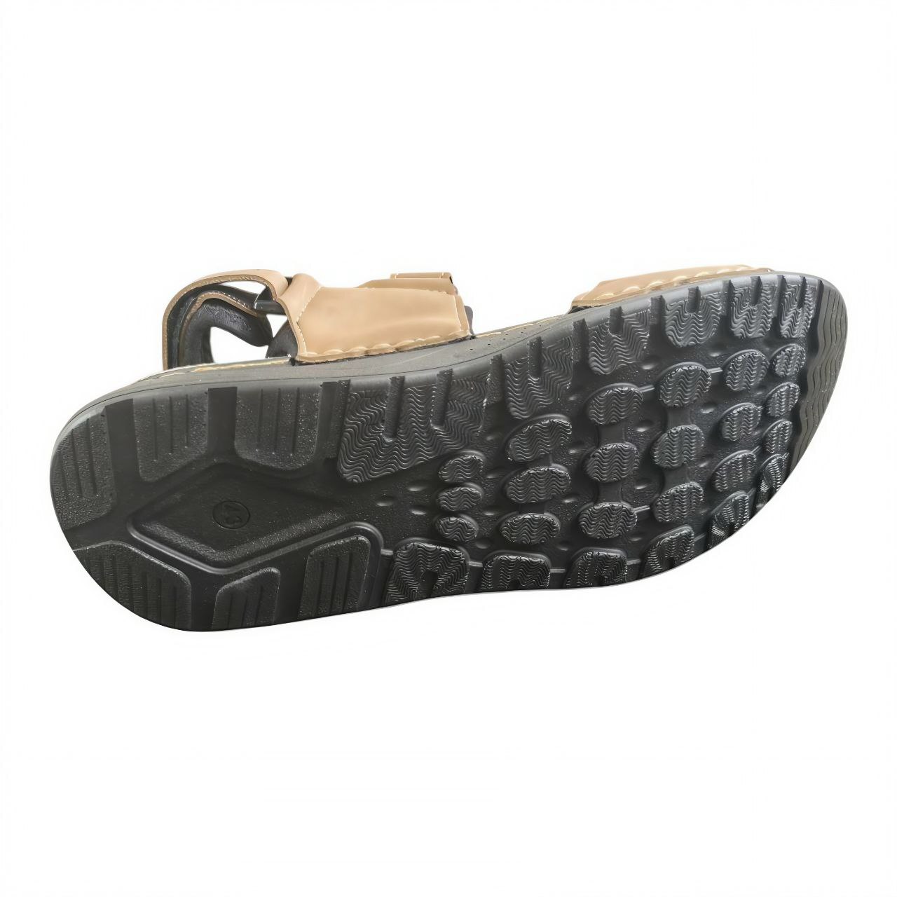 [FS05 ] Сандалии мужские