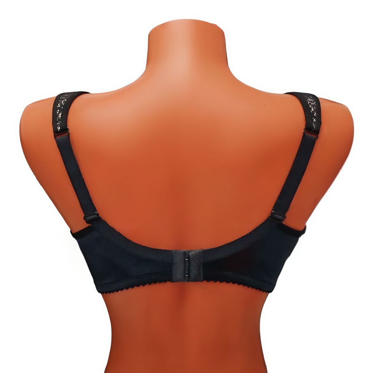 [ЛФ0915 Д08]Бюстгальтер после мастектомии