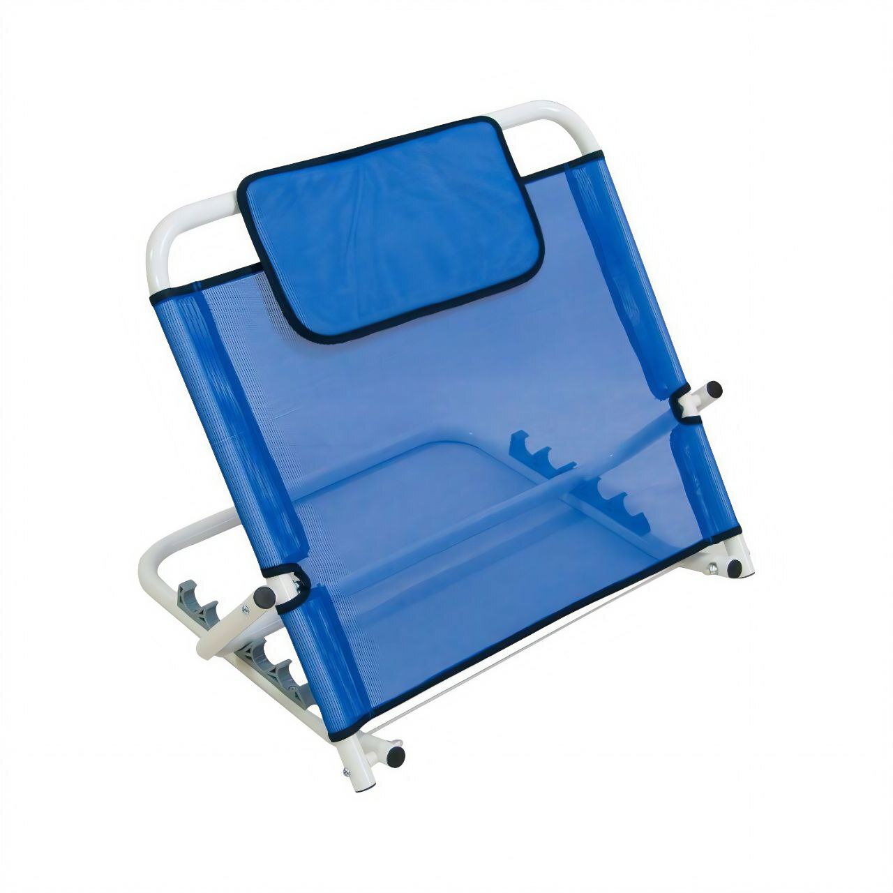 Опора под спину МЕГА-ОС-01