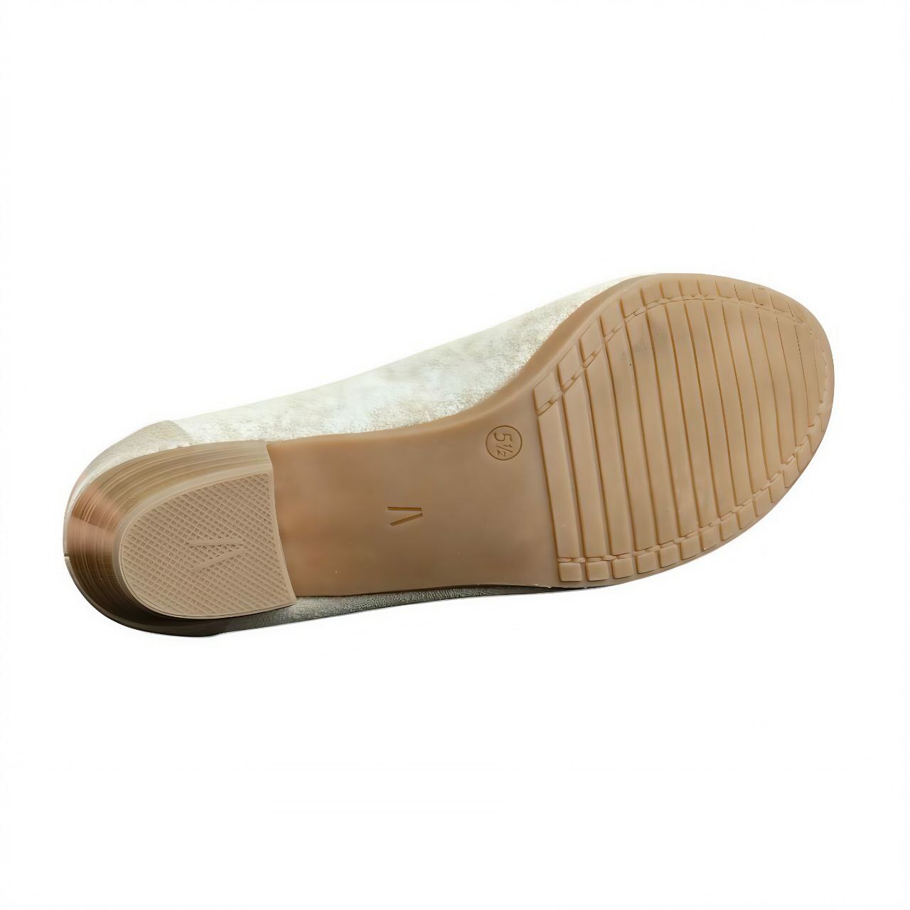 Туфли женские Comfortabel