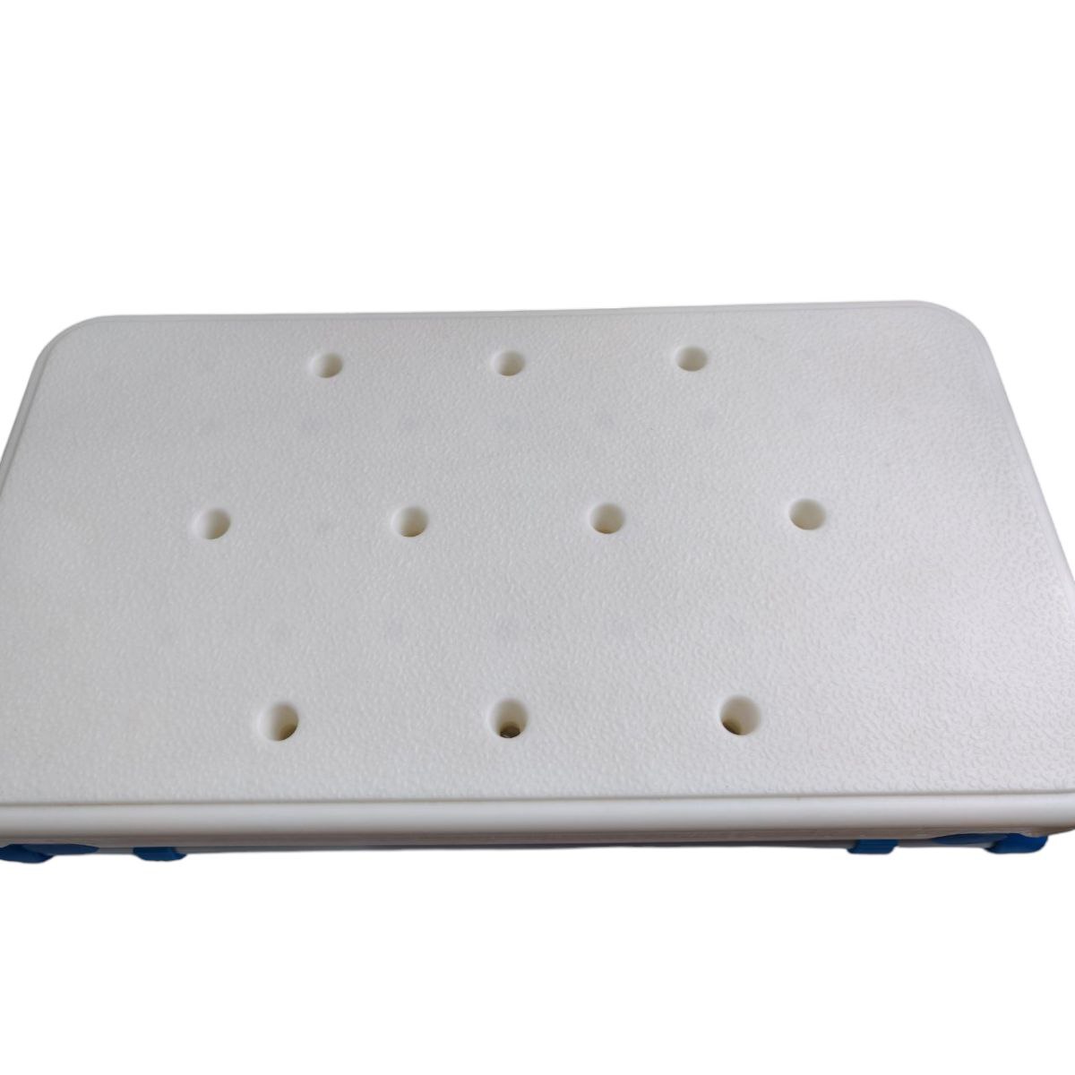 LUX 300, Доска для ванны