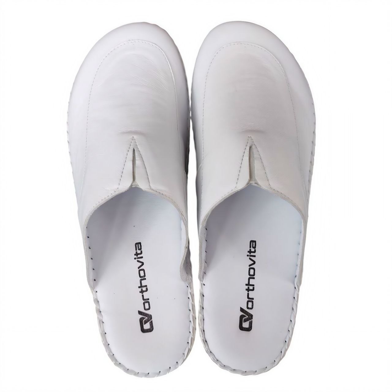 [849]Туфли летние женские