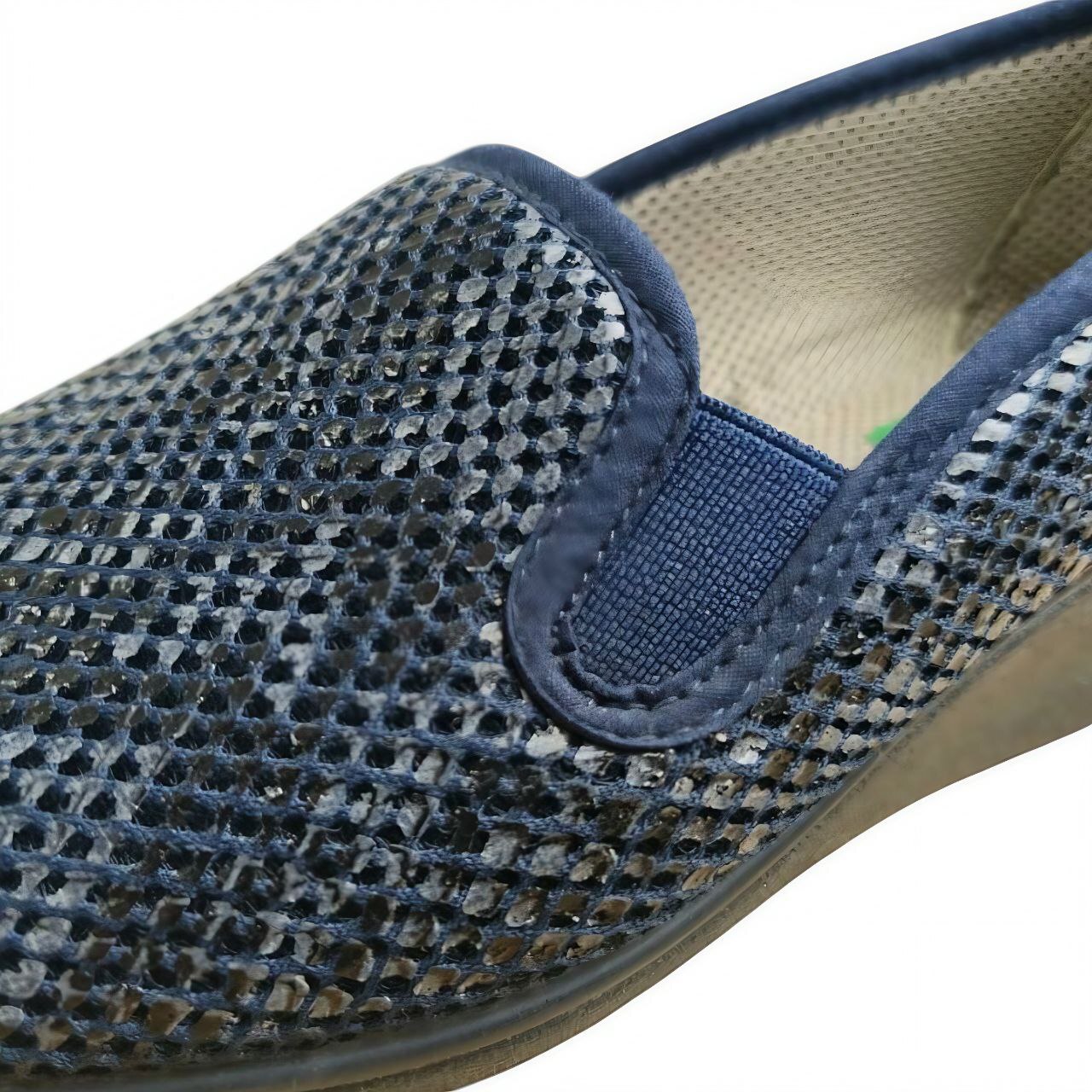 [493175] Женские туфли