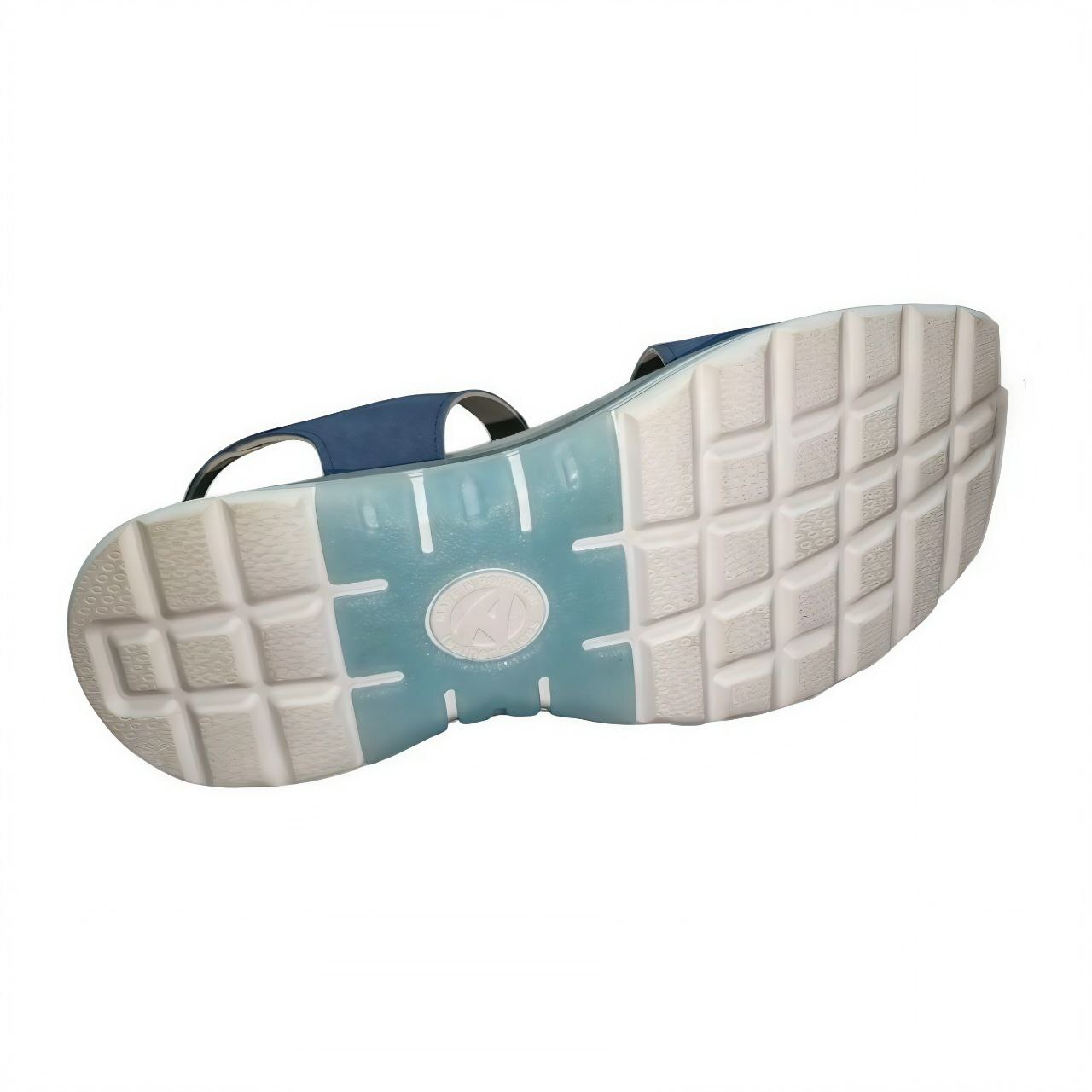 [711074-5] Босоножки женские Comfortabel