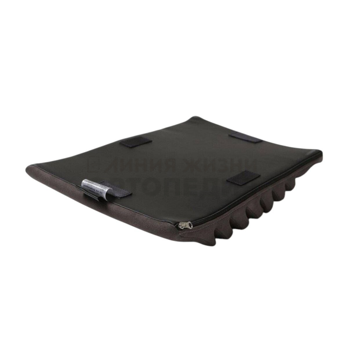 Подспинная подушка DETENSOR ,Универсальный