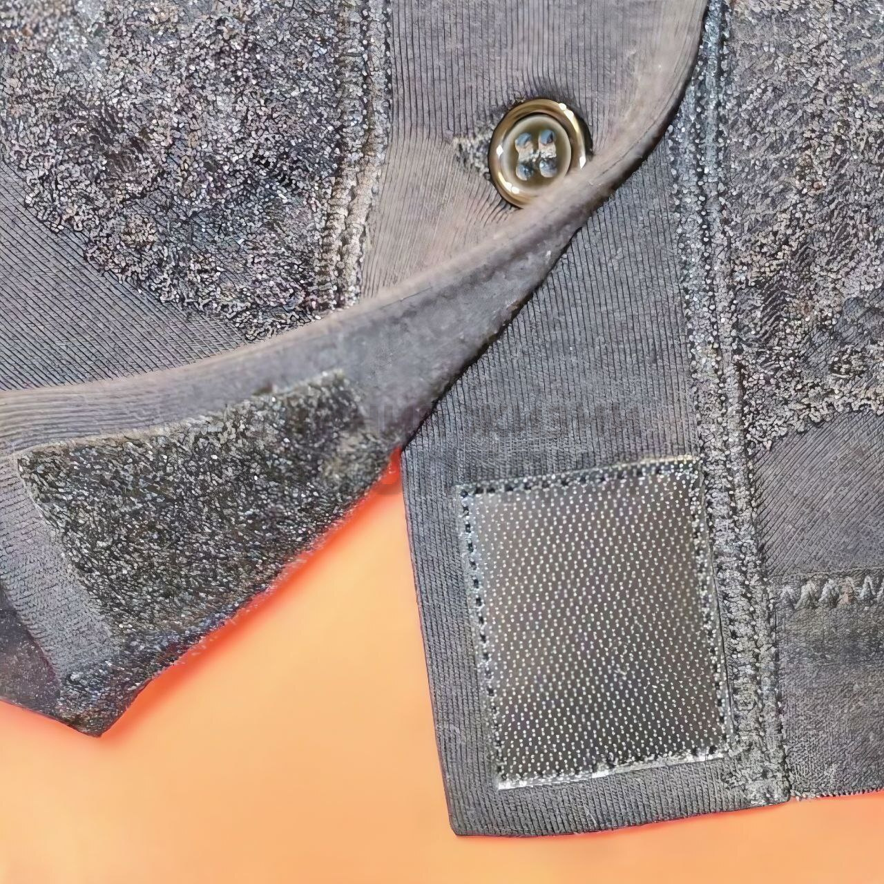 [1104] Бюстгальтер после мастектомии