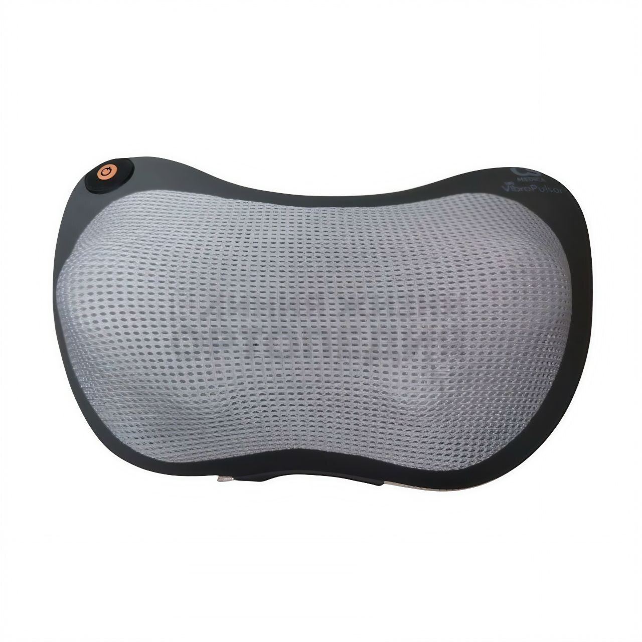 CS Medica CS-cr5, Подушка массажная