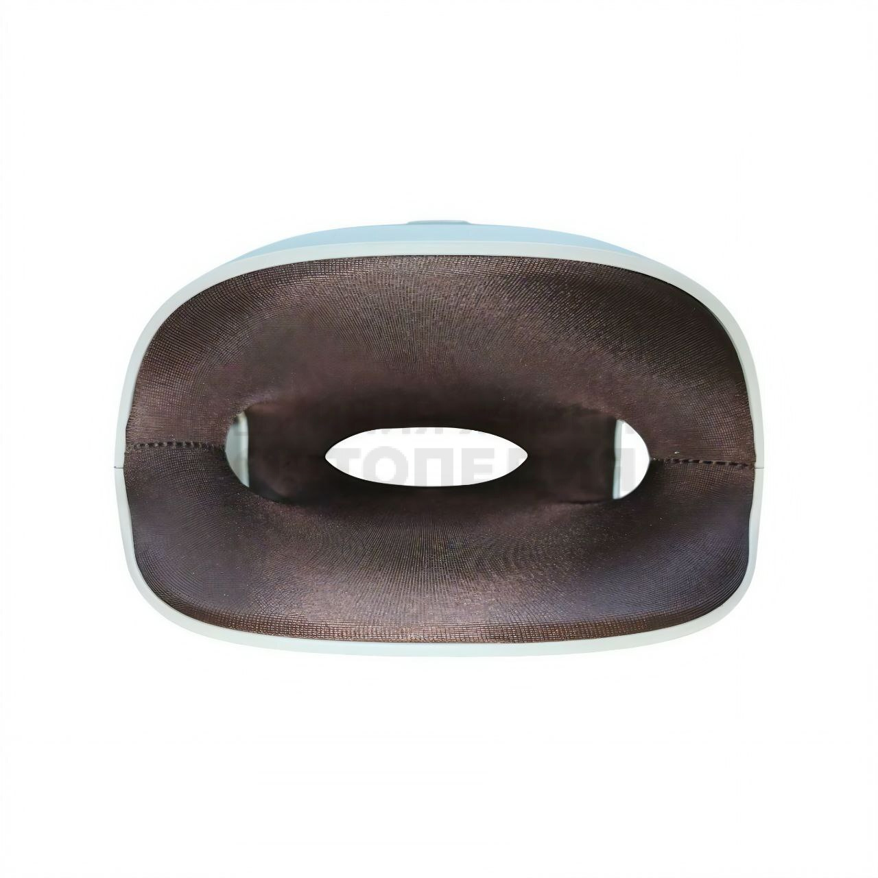 Массажер для рук LymphaNorm HAND Premium