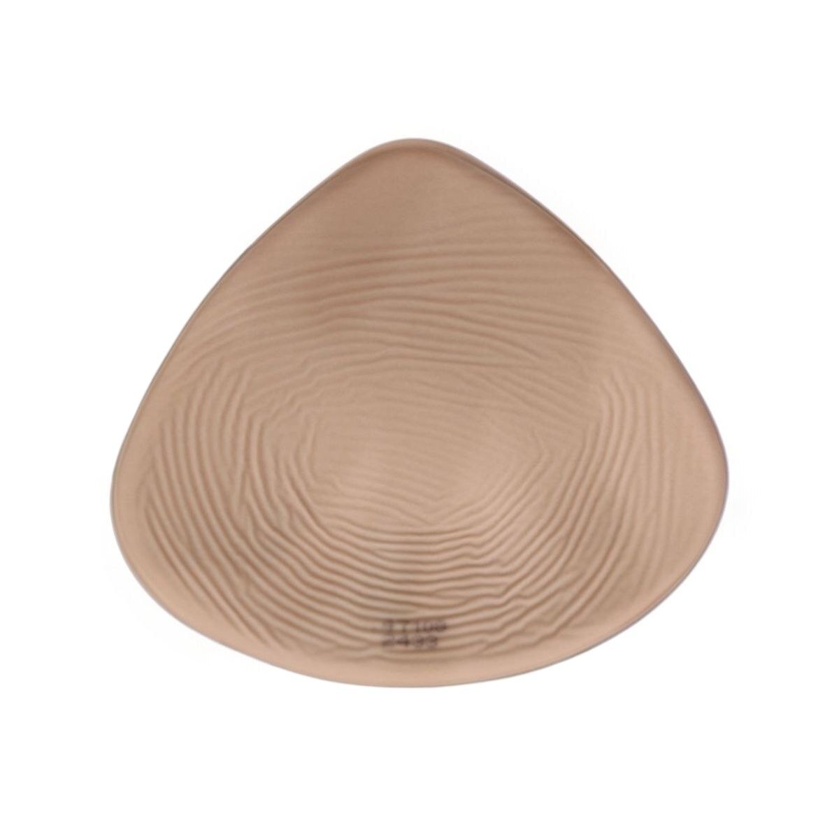 [471]Экзопротез силиконовый