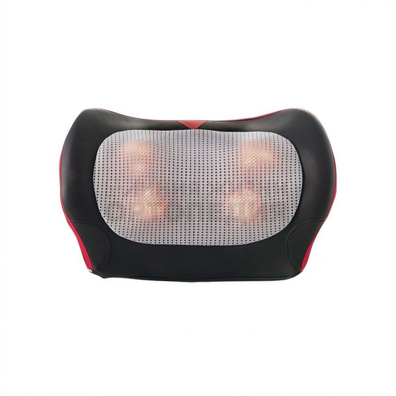 CMK-263, Miniwell TWIST,