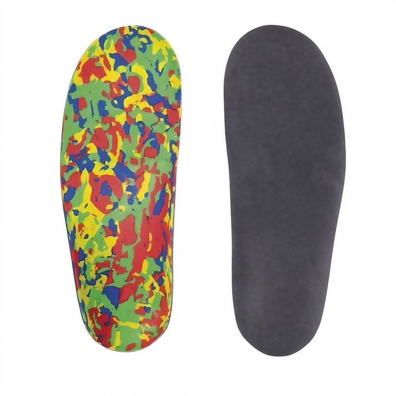 [СТ-181] Стельки ортопедические детские