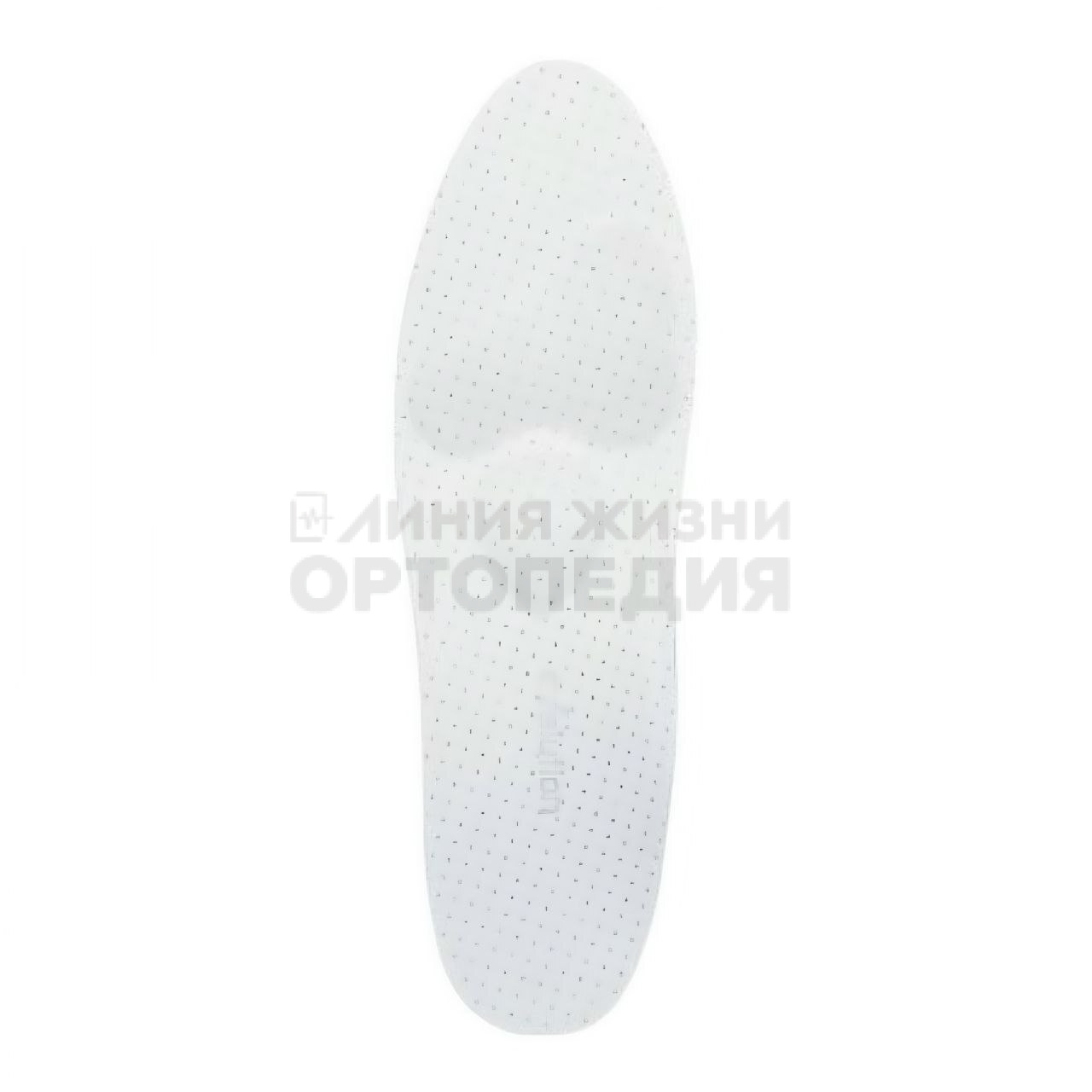 СТ-916, Стельки ортопедические премиум класса, 40